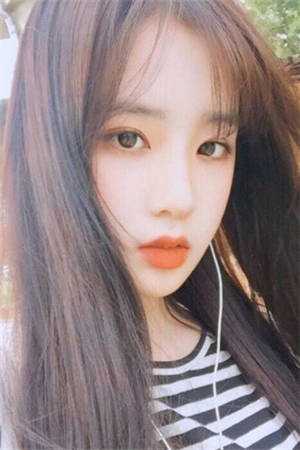 （席九宸唐知夏）席九宸唐知夏最新章节列表（席九宸唐知夏）_温知羽霍司砚_席九宸唐知夏全文免费阅读无弹窗大结局