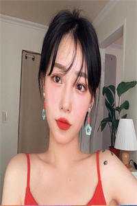 (陈伯彦江警官小说免费阅读知乎小说免费阅读)最新章节列表（陈伯彦江警官小说免费阅读知乎）_陈伯彦江警官小说免费阅读知乎（陈伯彦江警官小说免费阅读知乎）全文免费阅读无弹窗大结局_小说反派一等功在线观看