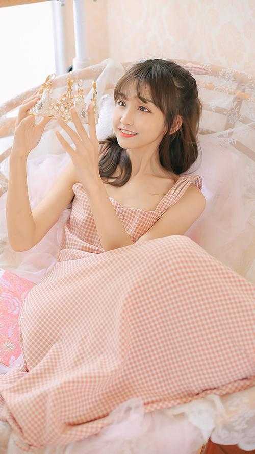 祁寒星苏予墨（祁寒星苏予墨）全文免费阅读无弹窗大结局_祁寒星苏予墨全文免费阅读无弹窗_（祁寒星苏予墨）祁寒星苏予墨全文免费阅读（祁寒星苏予墨）