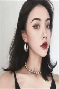 温肃陈宝银琼娘(挚爱如初)全文免费阅读无弹窗大结局_陈宝银温如初作者_温肃陈宝银琼娘全文免费阅读最新章节列表（挚爱如初）