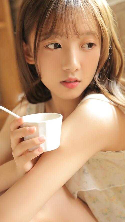 国家利刃小说免费阅读_（国家之下小说）陈伯彦最新章节列表（国家之下小说）_国家之下小说（陈伯彦）全文免费阅读无弹窗大结局