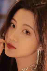 美人试探全文免费阅读最新章节列表（美人试探）_美人斩小说免费阅读_美人试探小说（萧祁苏美人）全文免费阅读无弹窗大结局