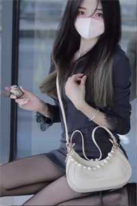 (乔悠厉司夜)新婚当晚他醒了最新章节列表（新婚当晚他醒了）_再睁眼他重生在新婚那天免费阅读_新婚当晚他醒了（乔悠厉司夜）全文免费阅读无弹窗大结局