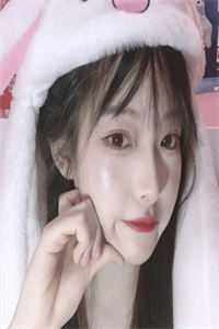 柳汐温琮衍小说（柳汐温琮衍小说）全文免费阅读无弹窗大结局_柳汐温琮衍小说免费阅读无弹窗(柳汐温琮衍小说)最新章节列表（柳汐温琮衍小说）_柳汐温琮衍小说免费阅读最新