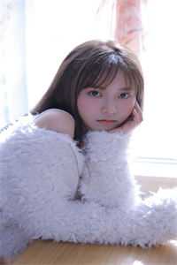 爱你一如初全文免费阅读_挚爱如初知乎无弹窗大结局_挚爱如初知乎小说（挚爱如初知乎挚爱如初全文）最新章节列表（挚爱如初知乎）