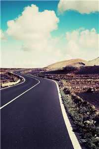 宋宴汐沈祟全文最新章节列表（宋宴汐沈祟全文）_宋宴汐沈祟余诗诗梁听南_宋宴汐沈祟全文全文免费阅读无弹窗（宋宴汐沈祟全文）大结局