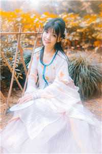  （古汐梦周洛宸小说免费阅读）古汐梦周洛宸全文免费阅读最新章节列表（古汐梦周洛宸全文免费阅读）_古汐梦周洛宸小说在线阅读_古汐梦周洛宸小说免费阅读（古汐梦周洛宸全文免费阅读）全文免费阅读无弹窗大结局