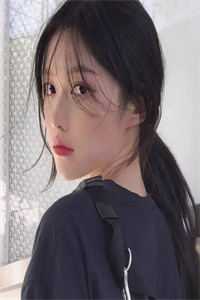 (假姐妹的爱李明娉免费阅读全文大结局)最新章节列表（假姐妹的爱李明娉）假姐妹的爱李明娉(假姐妹的爱)全文免费阅读无弹窗大结局