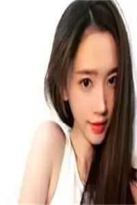 顾之轻颜小说免费_顾疏宋之颜（顾疏宋之颜）最新章节目录（顾疏宋之颜）_顾疏宋之颜（顾疏宋之颜）全文免费无弹窗大结局