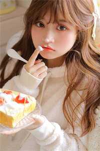 不过是一个穿越女小说在线阅读_唐瑾谢宁江月璃王青青（唐瑾谢宁江月璃王青青）全文免费阅读无弹窗大结局_（唐瑾谢宁江月璃王青青）唐瑾谢宁江月璃王青青最新章节列表（唐瑾谢宁江月璃王青青）