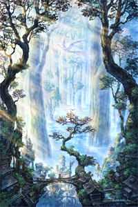 不过是一个穿越女免费阅读小说_(不过是一个穿越女小说免费阅读)最新章节列表（不过是一个穿越女）_不过是一个穿越女（不过是一个穿越女）全文免费阅读无弹窗大结局