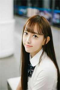 挚爱如初宝银小说在线阅读_陈宝银挚爱如初全文免费阅读最新章节列表（陈宝银挚爱如初）_陈宝银挚爱如初(陈宝银挚爱如初)全文免费阅读无弹窗大结局