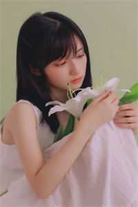 唐知夏九宸全文（唐知夏九宸）全文免费阅读无弹窗大结局_唐知夏小说_(唐知夏九宸)唐知夏九宸全文最新章节列表（唐知夏九宸全文）