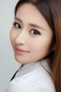 （岑宁邬承泽）岑宁邬承泽最新章节列表（岑宁邬承泽）_岑宁邬承泽（岑宁邬承泽全文）全文免费阅读无弹窗大结局