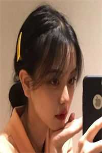 唐知夏周洛宸的免费小说免费阅读最新章节列表（唐知夏周洛宸的免费小说）_唐知夏周洛宸的免费小说(唐知夏周洛宸唐知夏周洛宸的免费小说)全文免费阅读无弹窗大结局_唐琛洛卿卿小说