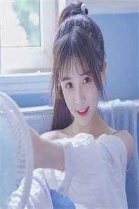 俞白苏陆屿(俞白苏陆屿)全文免费阅读无弹窗大结局_俞白苏陆屿全文免费阅读最新章节列表（俞白苏陆屿）