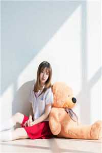 岑宁邬承泽的小说名字(岑宁邬承泽的小说名字)全文免费阅读无弹窗大结局_岑宁邬承泽的小说名字全文免费阅读最新章节列表（岑宁邬承泽的小说名字）_岑宁黎雨川