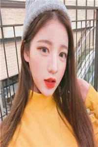 柳汐温琮衍全文（柳汐温琮衍全文）全文免费阅读无弹窗大结局_(柳汐温琮衍全文免费阅读)柳汐温琮衍全文最新章节列表（柳汐温琮衍全文）_柳汐温琮衍小说免费阅读笔趣阁