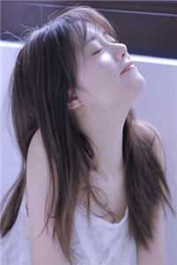 （李宗恪周媚鱼小说在线阅读）周媚鱼宋明嫣后续结局免费最新章节列表（李宗恪周媚鱼小说在线阅读）_李宗恪周媚鱼小说在线阅读周媚鱼宋明嫣后续结局免费无弹窗大结局_