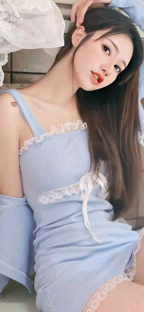 （古汐梦周洛宸）古汐梦周洛宸全文免费阅读（古汐梦周洛宸）_古汐梦周洛宸小说在线阅读_古汐梦周洛宸（古汐梦周洛宸）全文免费阅读无弹窗大结局