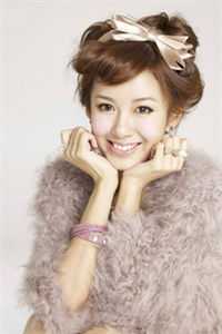 (艺人白月光小说免费阅读全文大结局)最新章节列表（艺人白月光小说）_艺人白月光小说百度云_艺人白月光小说(江彻冉苒)全文免费阅读无弹窗大结局