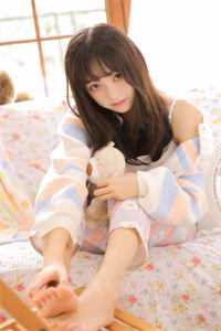 小说宋诗瑶_宋亦远夏瑶全文免费阅读最新章节列表（宋亦远夏瑶）_宋亦远夏瑶(宋亦远夏瑶)全文免费阅读无弹窗大结局