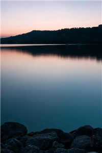 岑宁邬承泽小说名字最新章节列表（岑宁邬承泽小说名字）_岑宁邬承泽小说名字全文免费阅读无弹窗（岑宁邬承泽小说名字）大结局_岑宁黎雨川