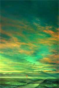 唐知夏九宸小说(唐知夏九宸)全文免费阅读无弹窗大结局_(唐知夏九宸小说免费阅读)最新章节列表（唐知夏九宸）_温知羽霍司砚小说免费阅读