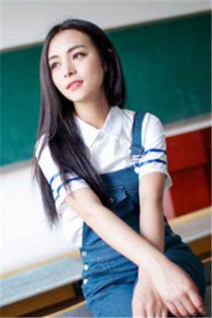 洛云汐的小说_（古汐梦周洛宸）古汐梦周洛宸最新章节列表（古汐梦周洛宸）_古汐梦周洛宸全文免费阅读无弹窗大结局