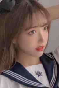 我爱我的肾(李序言乔可顾北城)全文免费阅读无弹窗大结局_我爱我的肾小说_我爱我的肾最新章节列表（我爱我的肾）