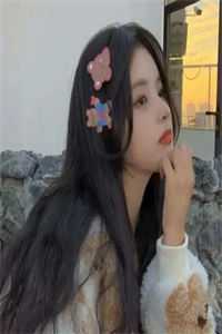 唐知夏唐寒澈（唐知夏唐寒澈）全文免费阅读无弹窗大结局_唐知夏唐寒澈免费阅读无弹窗(唐知夏唐寒澈)最新章节列表（唐知夏唐寒澈）_知乎校园唐三