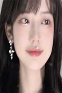 （穿越八零成肥婆）朱茯苓程越全文免费阅读最新章节列表（朱茯苓程越）_穿越八零成肥婆（朱茯苓程越）全文免费阅读无弹窗大结局_穿越八零成肥婆全文免费阅读