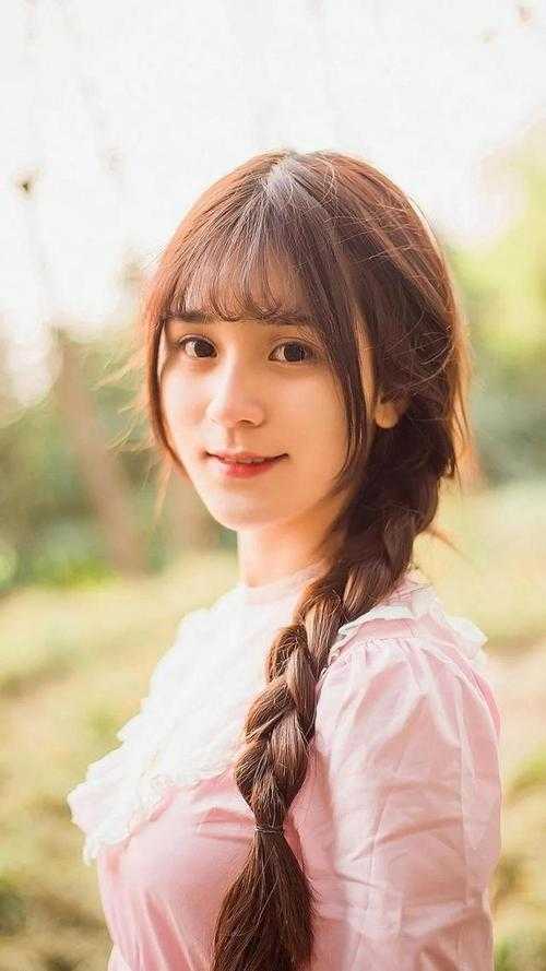 设计师穿越80年代变肥婆(程越朱茯苓)全文免费阅读无弹窗大结局_穿越回80年代成了肥婆免费阅读_(设计师穿越80年代变肥婆免费阅读全文大结局)程越朱茯苓最新章节列表（设计师穿越80年代变肥婆）