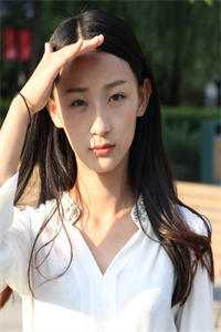 玫瑰不背叛陈伯彦（玫瑰不背叛陈伯彦）全文免费阅读无弹窗大结局（玫瑰不背叛陈伯彦）玫瑰不背叛陈伯彦最新章节列表（玫瑰不背叛陈伯彦）