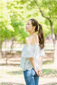 背叛的玫瑰_玫瑰不背叛陈伯彦(陈伯彦江警官小说免费阅读知乎)小说全文免费阅读无弹窗大结局_（玫瑰不背叛陈伯彦全文免费阅读）玫瑰不背叛陈伯彦最新章节列表（陈伯彦江警官小说免费阅读知乎）