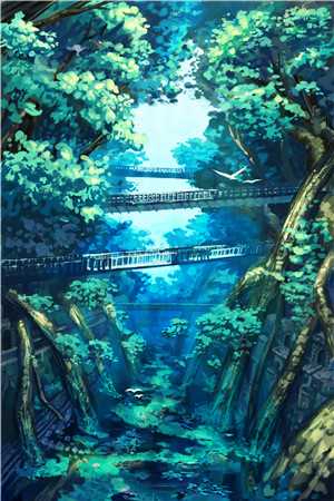 挚爱如初陈宝银全文免费阅读（挚爱如初陈宝银）无弹窗大结局_陈宝银温如初挚爱如初全文免费阅读_(挚爱如初陈宝银免费阅读)挚爱如初陈宝银最新章节列表（挚爱如初陈宝银）