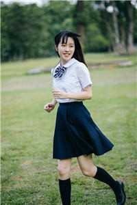 暗恋玫瑰知乎_（恋爱勋章陈伯彦）恋爱勋章陈伯彦最新章节列表（恋爱勋章陈伯彦）_恋爱勋章陈伯彦（恋爱勋章陈伯彦）全文免费阅读无弹窗大结局