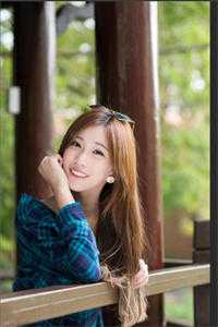 玫瑰不背叛全文全文免费阅读（玫瑰不背叛全文）无弹窗大结局_(玫瑰不背叛全文免费阅读)玫瑰不背叛全文最新章节列表（玫瑰不背叛全文）_背叛的玫瑰