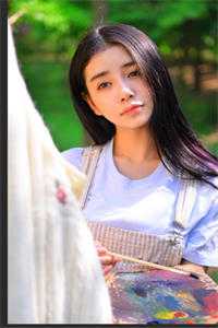 陈伯彦江警官小说全文免费阅读无弹窗大结局_（陈伯彦江警官小说）陈伯彦江警官小说最新章节列表（陈伯彦江警官小说）_陈伯彦和江警官在线