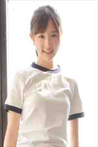 俞白苏陆屿（肥妻超霸道 ）全文免费阅读无弹窗大结局（俞白苏陆屿）肥妻超霸道 全文免费阅读无弹窗最新章节列表（肥妻超霸道 ）