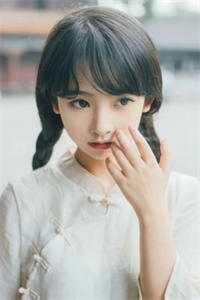 朱意欢陆琛（朱意欢陆琛）全文免费阅读无弹窗大结局_朱意欢陆琛小说_（朱意欢陆琛）朱意欢陆琛最新章节列表（朱意欢陆琛）