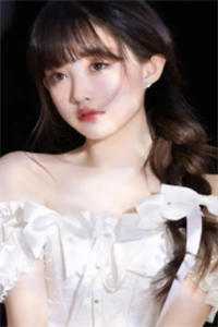 依人娇妻小说(依人娇妻小说)全文免费阅读无弹窗大结局_(依人娇妻小说免费阅读全文大结局)最新章节列表（依人娇妻小说）_依人娇妻小说全文免费阅读下载