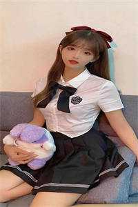 朱意欢陆琛刘梅（朱意欢陆琛刘梅）全文免费阅读无弹窗大结局_陆慕琛小说_（朱意欢陆琛刘梅）朱意欢陆琛刘梅全文免费阅读最新章节列表（朱意欢陆琛刘梅）