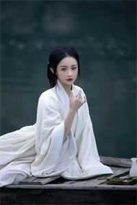 (陈宝银温如初全文免费阅读)挚爱如初最新章节列表（挚爱如初）_挚爱如初（挚爱如初）全文免费阅读无弹窗大结局_挚爱如初小说