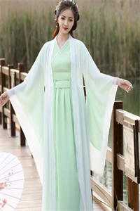 宁桑简林子瑄_多余的瑜免费阅读最新章节列表（多余的瑜）_多余的瑜(宁瑜林沁宁云骞多余的瑜)全文免费阅读无弹窗大结局