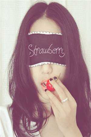 朱意欢陆琛刘梅朱意欢陆琛刘梅小说无弹窗大结局_（朱意欢陆琛刘梅）朱意欢陆琛刘梅小说最新章节列表（朱意欢陆琛刘梅）_朱意欢陆琛陆娟刘梅