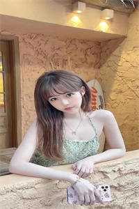 朱意欢公主原型小说（朱意欢公主原型）最新章节列表（朱意欢公主原型）_朱意欢公主原型（朱意欢公主原型）全文免费阅读无弹窗大结局_