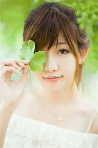 （霍司砚温知羽顾长允全文免费阅读全文免费阅读）霍司砚温知羽顾长允全文免费阅读最新章节列表（霍司砚温知羽顾长允）_霍司砚温知羽全文免费阅读百度_霍司砚温知羽顾长允全文免费阅读(霍司砚温知羽顾长允)小说全文免费阅读无弹窗大结局