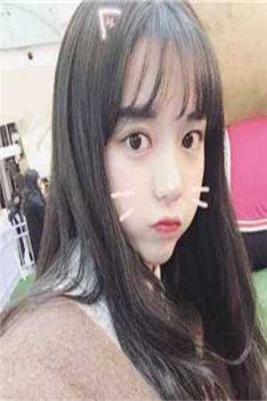 (柳汐温琮衍)全文免费阅读无弹窗大结局_(柳汐温琮衍免费阅读全文大结局)最新章节列表（柳汐温琮衍）_温柔陷落温琮衍小说免费阅读