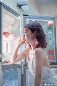 慕溶卫景焕(慕溶卫景焕)全文免费阅读无弹窗大结局_(慕溶卫景焕)慕溶卫景焕免费阅读无弹窗最新章节列表(慕溶卫景焕)_顾念况霆川小说全文